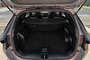 Hyundai TUCSON 1.6 TGDi Hybrid 230 N Line 5dr 2WD Auto Grey