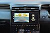 Hyundai TUCSON 1.6 TGDi Hybrid 230 N Line 5dr 2WD Auto Grey