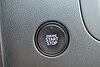 Hyundai TUCSON 1.6 TGDi Hybrid 230 N Line 5dr 2WD Auto Grey