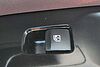 Hyundai TUCSON 1.6 TGDi Hybrid 230 N Line 5dr 2WD Auto Grey