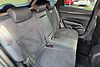 Hyundai TUCSON 1.6 TGDi Hybrid 230 N Line 5dr 2WD Auto Grey