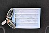 Hyundai TUCSON 1.6 TGDi Hybrid 230 N Line 5dr 2WD Auto Grey