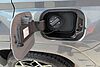 Hyundai TUCSON 1.6 TGDi Hybrid 230 N Line 5dr 2WD Auto Grey