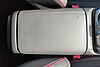 Hyundai TUCSON 1.6 TGDi Hybrid 230 N Line 5dr 2WD Auto Grey