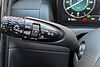 Hyundai TUCSON 1.6 TGDi Hybrid 230 N Line 5dr 2WD Auto Grey
