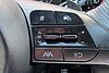 Hyundai TUCSON 1.6 TGDi Hybrid 230 N Line 5dr 2WD Auto Grey
