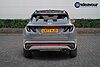 Hyundai TUCSON 1.6 TGDi Hybrid 230 N Line 5dr 2WD Auto Grey