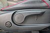 Hyundai TUCSON 1.6 TGDi Hybrid 230 N Line 5dr 2WD Auto Grey