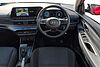 Hyundai I20 1.0T GDi 48V MHD Premium 5dr DCT Red