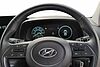 Hyundai I20 1.0T GDi 48V MHD Premium 5dr DCT Red
