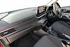 Hyundai I20 1.0T GDi 48V MHD Premium 5dr DCT Red