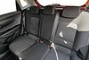 Hyundai I20 1.0T GDi 48V MHD Premium 5dr DCT Red