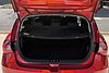 Hyundai I20 1.0T GDi 48V MHD Premium 5dr DCT Red