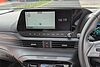 Hyundai I20 1.0T GDi 48V MHD Premium 5dr DCT Red