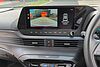 Hyundai I20 1.0T GDi 48V MHD Premium 5dr DCT Red