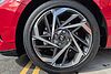 Hyundai I20 1.0T GDi 48V MHD Premium 5dr DCT Red