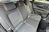 Hyundai I20 1.0T GDi 48V MHD Premium 5dr DCT Red