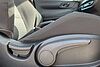 Hyundai I20 1.0T GDi 48V MHD Premium 5dr DCT Red