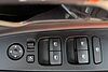 Hyundai I20 1.0T GDi 48V MHD Premium 5dr DCT Red
