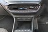 Hyundai I20 1.0T GDi 48V MHD Premium 5dr DCT Red