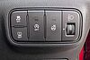 Hyundai I20 1.0T GDi 48V MHD Premium 5dr DCT Red