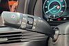 Hyundai I20 1.0T GDi 48V MHD Premium 5dr DCT Red