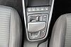 Hyundai I20 1.0T GDi 48V MHD Premium 5dr DCT Red
