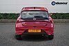 Hyundai I20 1.0T GDi 48V MHD Premium 5dr DCT Red