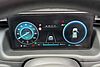 Hyundai TUCSON 1.6 TGDi Hybrid 230 Premium 5dr 2WD Auto Grey