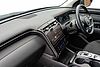 Hyundai TUCSON 1.6 TGDi Hybrid 230 Premium 5dr 2WD Auto Grey
