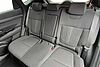 Hyundai TUCSON 1.6 TGDi Hybrid 230 Premium 5dr 2WD Auto Grey