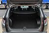 Hyundai TUCSON 1.6 TGDi Hybrid 230 Premium 5dr 2WD Auto Grey