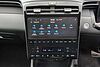 Hyundai TUCSON 1.6 TGDi Hybrid 230 Premium 5dr 2WD Auto Grey