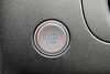 Hyundai TUCSON 1.6 TGDi Hybrid 230 Premium 5dr 2WD Auto Grey