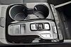 Hyundai TUCSON 1.6 TGDi Hybrid 230 Premium 5dr 2WD Auto Grey