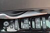 Hyundai TUCSON 1.6 TGDi Hybrid 230 Premium 5dr 2WD Auto Grey