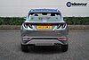Hyundai TUCSON 1.6 TGDi Hybrid 230 Premium 5dr 2WD Auto Grey