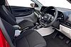 Hyundai I20 1.0T GDi 90 Tech Line 5dr DCT Red
