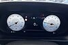 Hyundai I20 1.0T GDi 90 Tech Line 5dr DCT Red