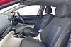 Hyundai I20 1.0T GDi 90 Tech Line 5dr DCT Red