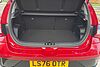 Hyundai I20 1.0T GDi 90 Tech Line 5dr DCT Red