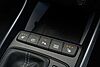 Hyundai I20 1.0T GDi 90 Tech Line 5dr DCT Red
