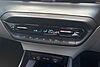 Hyundai I20 1.0T GDi 90 Tech Line 5dr DCT Red