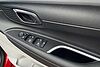 Hyundai I20 1.0T GDi 90 Tech Line 5dr DCT Red