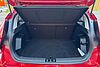 Hyundai BAYON 1.0 TGDi [90] Tech Line 5dr DCT Red