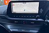 Hyundai BAYON 1.0 TGDi [90] Tech Line 5dr DCT Red