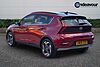 Hyundai BAYON 1.0 TGDi [90] Tech Line 5dr DCT Red