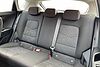 Hyundai BAYON 1.0 TGDi 48V MHEV SE Connect 5dr DCT Grey