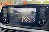 Hyundai BAYON 1.0 TGDi 48V MHEV SE Connect 5dr DCT Grey