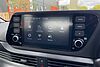 Hyundai BAYON 1.0 TGDi 48V MHEV SE Connect 5dr DCT Grey